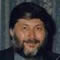 Bruno Barbero