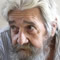 Gianni Gallo
