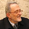 Paolo Levi