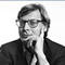 Vittorio Sgarbi