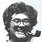 Willy Beck